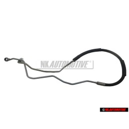 VW Originale Flessibile Di Espansione - 1H1422893G