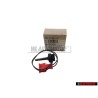 VW Originale Sensore Temperatura - 357907543A