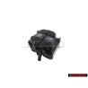VW Originale Interruttore Per Alzacristallo Elettrico - 1H2959855 01C