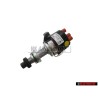 VW Originale Spinteroneno - 037905237DX