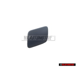 VW Originale Copertura Con Fondo Gia' Applicato - 1J0955109A 007