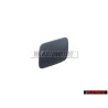 VW Originale Copertura Con Fondo Gia' Applicato - 1J0955109A 007