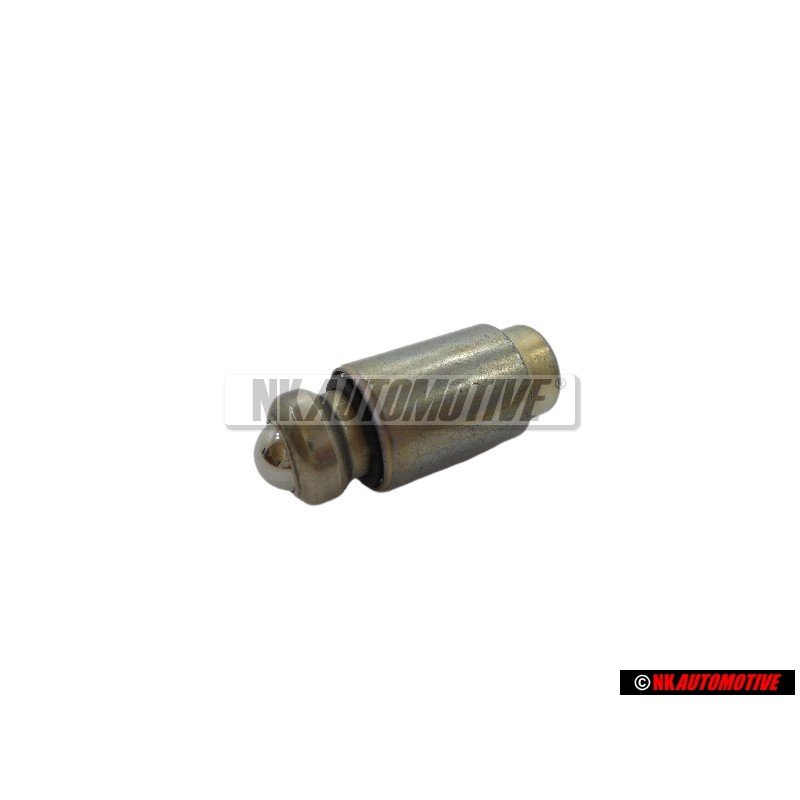 VW Originale Bussola Arresto - 02J301234B