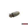 VW Originale Bussola Arresto - 02J301234B