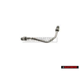 VW Originale Tubo Pressione - 036130241J