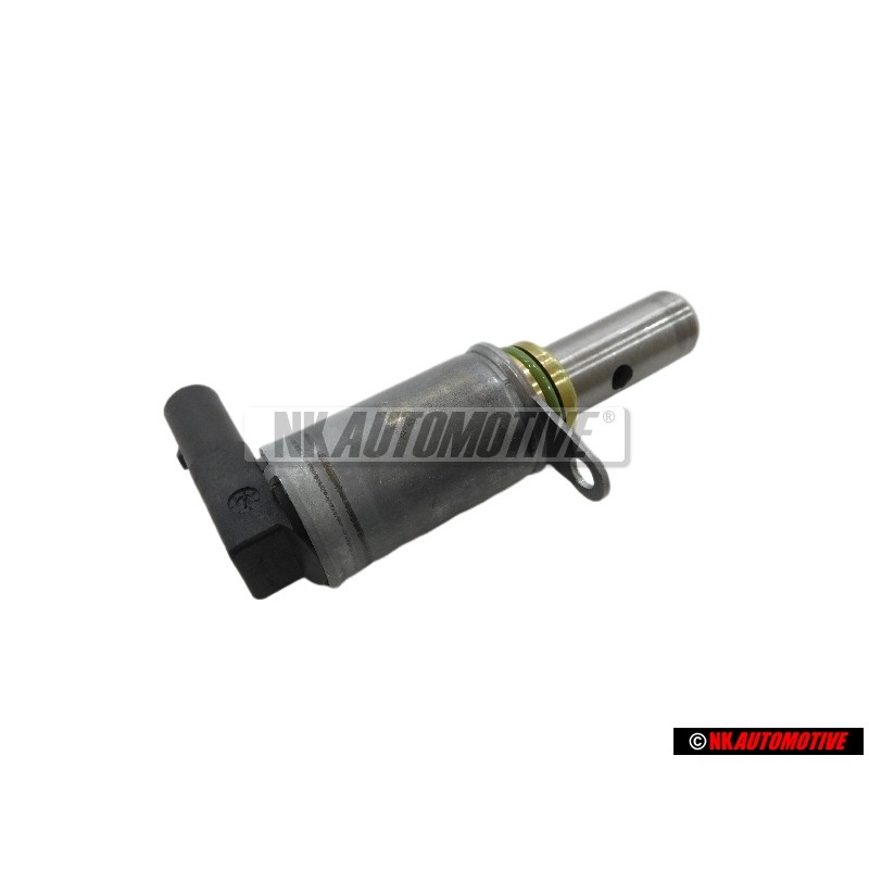 VW Originale Valvola Comando - 036906455A