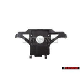 VW Originale Supporto Per Portafusibili - 1J0915345B