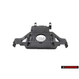 VW Originale Supporto Per Portafusibili - 1J0915345C