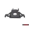 VW Originale Supporto Per Portafusibili - 1J0915345C