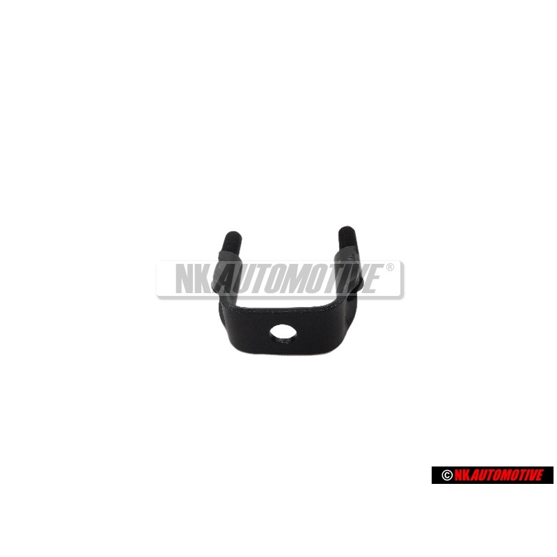 VW Originale Fascetta - 1J0941447A
