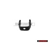 VW Originale Fascetta - 1J0941447A