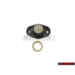 VW Originale Supporto Per Leva Del Cambio - 171711247