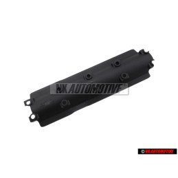 VW Originale Deviaolio - 026103547