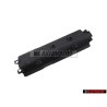 VW Originale Deviaolio - 026103547