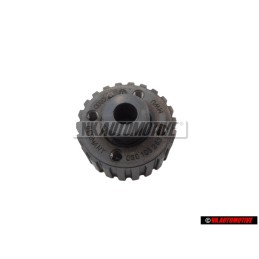 VW Originale Puleggia Cinghia Dentata - 030105263