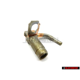 VW Originale Getto Olio - 068103157D