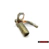 VW Originale Getto Olio - 068103157D