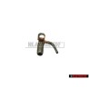 VW Originale Getto Olio - 068103157D