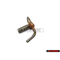 VW Originale Getto Olio - 068103157D