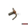 VW Originale Getto Olio - 068103157D