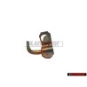 VW Originale Getto Olio - 068103157D