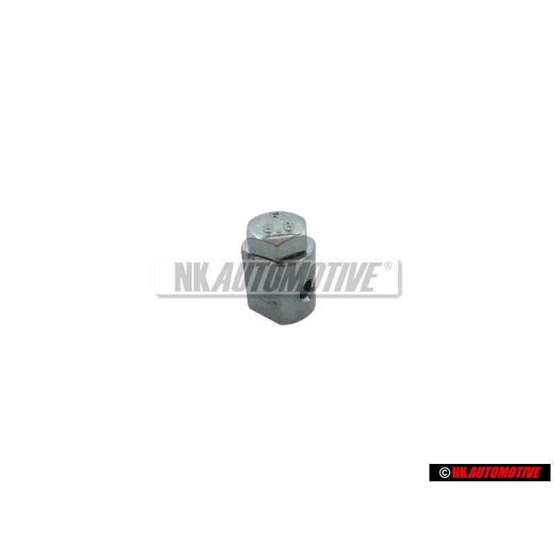 VW Originale Nipplo - 815827525