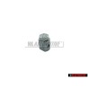 VW Originale Nipplo - 815827525