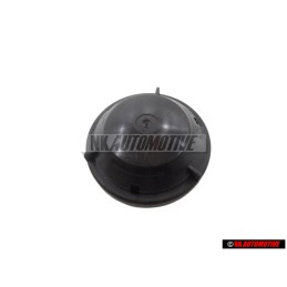 VW Originale Cappuccio Di Copertura - 1J1941607H