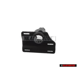 VW Originale Supporto Sensore - 1J6919491A