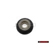 VW Originale Cuscinetto Gomma-Metallo - 8N0199282C