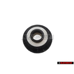 VW Originale Cuscinetto Gomma-Metallo - 8N0199282D