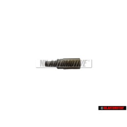 VW Originale Getto Olio - 022103157