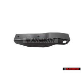 VW Originale Supporto Paraurti - 155807114A