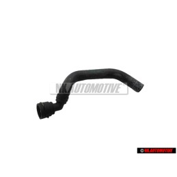 VW Originale Fless. Liq. Raffr. Con Attacco Rapido - 1J0122157AH
