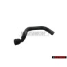 VW Originale Fless. Liq. Raffr. Con Attacco Rapido - 1J0122157AH