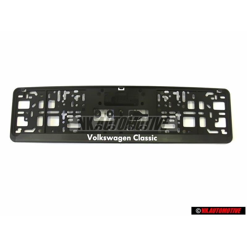 VW Classic Parts - 251010094CP