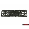 VW Classic Parts - 251010094CP