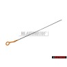 VW Originale Asta Di Misurazione Olio - 071115607B