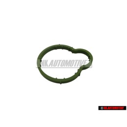 VW Originale Anello Di Tenuta - 071133237A