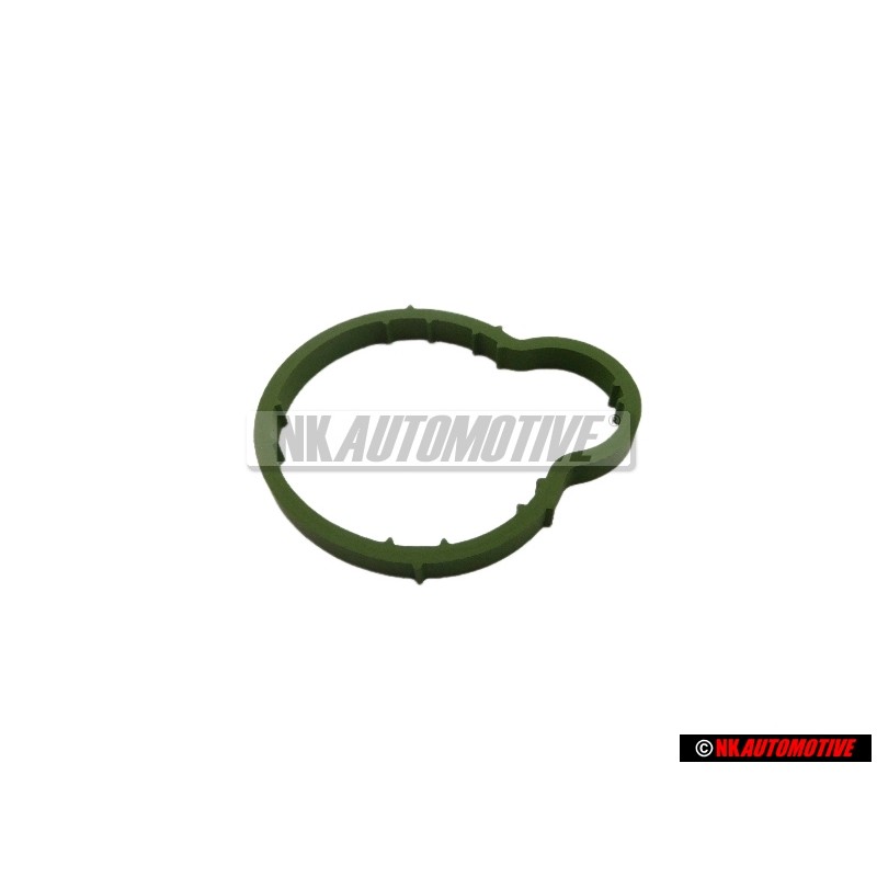 VW Originale Anello Di Tenuta - 071133237A