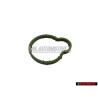 VW Originale Anello Di Tenuta - 071133237A