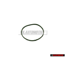 VW Originale Anello Di Tenuta - 071133237C