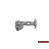 VW Originale Leva Del Cambio - 1J0711051B