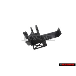VW Originale Supporto Per Portafusibili - 1J0937506D