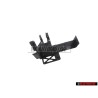 VW Originale Supporto Per Portafusibili - 1J0937506D
