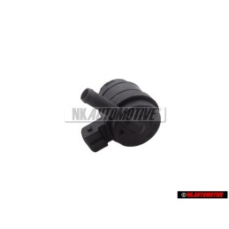 VW Originale Valvola - 1J0906281C