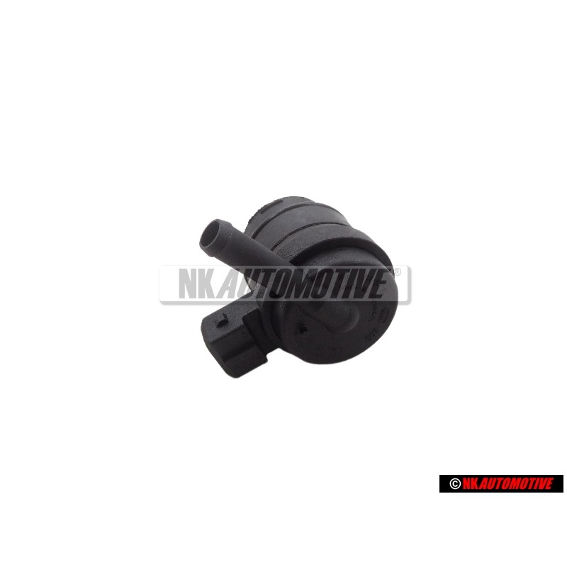 VW Originale Valvola - 1J0906281C