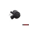 VW Originale Valvola - 1J0906281C