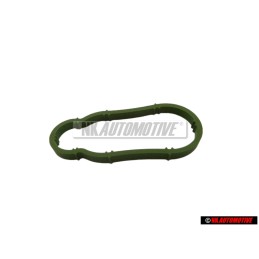 VW Originale Anello Di Tenuta - 071133237