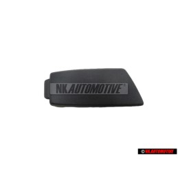 VW Originale Protezione E Angolare - 531807371D